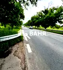 Парцел в Пловдив, Сопот