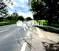 Снимка 3 — Парцел в Пловдив, Сопот
