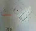 Снимка 2 — Парцел в Бургас, Созопол