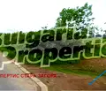 Снимка 5 — Парцел в Стара Загора, Кольо Ганчев