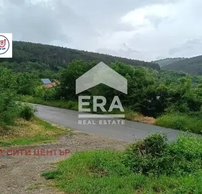 Снимка 2 — Парцел в Стара Загора, м-т Беш Бунар
