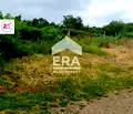 Снимка 3 — Парцел в Стара Загора, м-т Беш Бунар