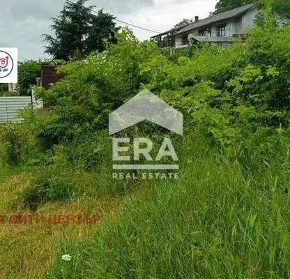Снимка 5 — Парцел в Стара Загора, м-т Беш Бунар