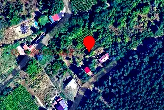 Парцел в Стара Загора, м-т Беш Бунар