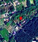Парцел в Стара Загора, м-т Беш Бунар