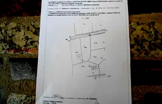 Парцел в Бургас, Сунгурларе