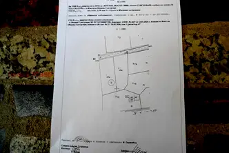 Парцел в Бургас, Сунгурларе