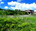 Снимка 3 — Парцел в Бургас, Свети Влас