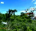 Снимка 5 — Парцел в Бургас, Свети Влас