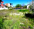 Снимка 2 — Парцел във Варна, Галата