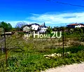 Снимка 4 — Парцел във Варна, Галата