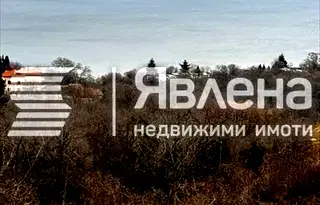 Парцел във Варна, Галата