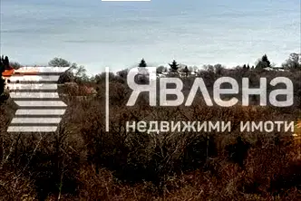 Парцел във Варна, Галата