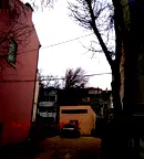 Парцел във Варна, Гръцка махала