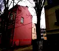 Снимка 2 — Парцел във Варна, Гръцка махала