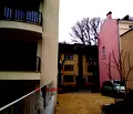Снимка 3 — Парцел във Варна, Гръцка махала