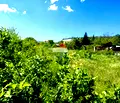 Снимка 3 — Парцел във Варна, Изгрев