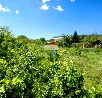 Photo 3 — Plot in Varna, Izgrev
