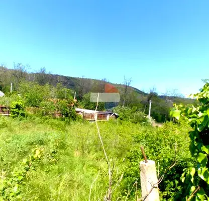 Photo 4 — Plot in Varna, Izgrev