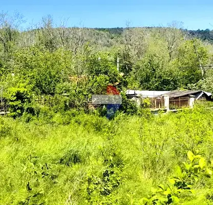 Photo 5 — Plot in Varna, Izgrev