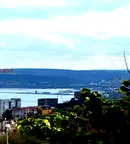 Парцел във Варна, м-т Акчелар