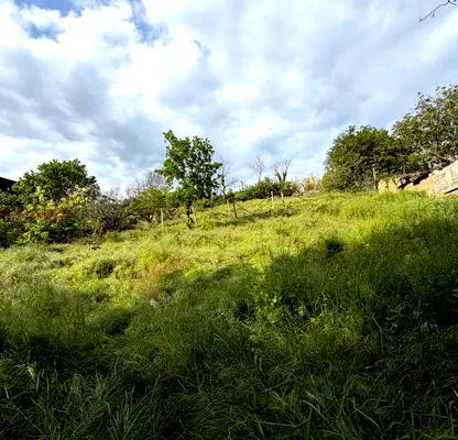 Photo 2 — Plot in Varna, Akchelar