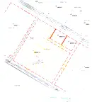 Парцел във Варна, м-т Атанас Тарла