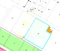 Снимка 4 — Парцел във Варна, м-т Атанас Тарла