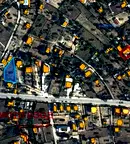 Парцел във Варна, м-т Боровец - север
