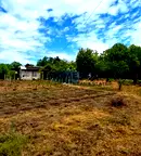Парцел във Варна, м-т Боровец - север