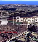Парцел във Варна, м-т Боровец - юг