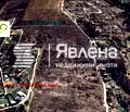 Снимка 2 — Парцел във Варна, м-т Боровец - юг