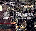 Снимка 4 — Парцел във Варна, м-т Боровец - юг