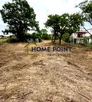 Парцел във Варна, м-т Боровец - юг