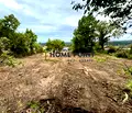 Снимка 4 — Парцел във Варна, м-т Боровец - юг