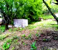 Снимка 2 — Парцел във Варна, м-т Боровец - юг