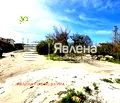 Снимка 2 — Парцел във Варна, м-т Долна Трака