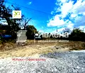 Снимка 3 — Парцел във Варна, м-т Долна Трака