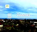 Снимка 4 — Парцел във Варна, м-т Долна Трака