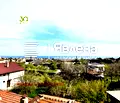 Снимка 5 — Парцел във Варна, м-т Долна Трака