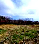 Парцел във Варна, м-т Горна Трака