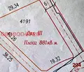 Снимка 5 — Парцел във Варна, м-т Горна Трака