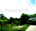 Снимка 2 — Парцел във Варна, м-т Горна Трака