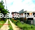 Снимка 4 — Парцел във Варна, м-т Горна Трака
