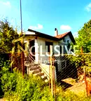 Парцел във Варна, м-т Манастирски рид