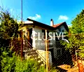 Снимка 3 — Парцел във Варна, м-т Манастирски рид