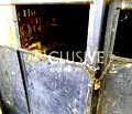 Снимка 5 — Парцел във Варна, м-т Манастирски рид