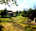 Снимка 4 — Парцел във Варна, м-т Перчемлията