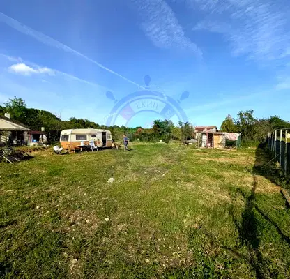 Photo 2 — Plot in Varna, Perchemliyata