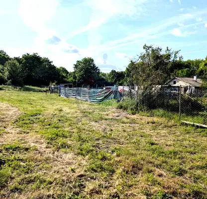 Photo 4 — Plot in Varna, Perchemliyata